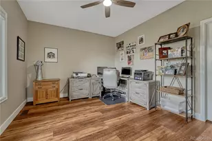 6196 Ponderosa Way, Parker, CO 80134 - Photo 15
