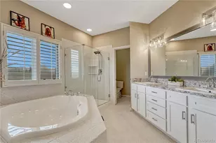 6196 Ponderosa Way, Parker, CO 80134 - Photo 13