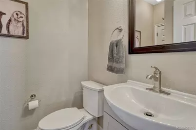 6196 Ponderosa Way, Parker, CO 80134 - Photo 17