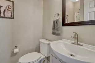 6196 Ponderosa Way, Parker, CO 80134 - Photo 17