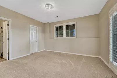6196 Ponderosa Way, Parker, CO 80134 - Photo 25