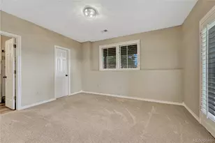 6196 Ponderosa Way, Parker, CO 80134 - Photo 25