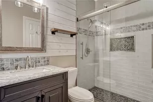 6196 Ponderosa Way, Parker, CO 80134 - Photo 33