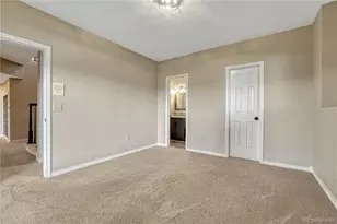 6196 Ponderosa Way, Parker, CO 80134 - Photo 31