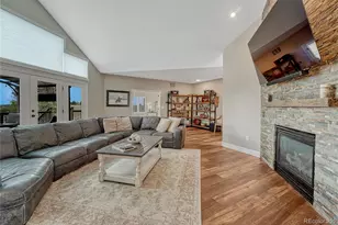 6196 Ponderosa Way, Parker, CO 80134 - Photo 5