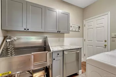 6196 Ponderosa Way, Parker, CO 80134 - Photo 11