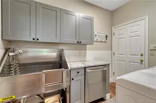6196 Ponderosa Way, Parker, CO 80134 - Photo 11