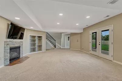 6196 Ponderosa Way, Parker, CO 80134 - Photo 19