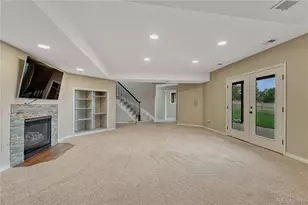6196 Ponderosa Way, Parker, CO 80134 - Photo 19