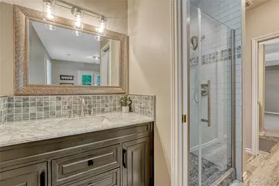 6196 Ponderosa Way, Parker, CO 80134 - Photo 21