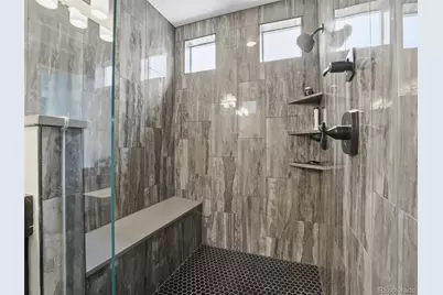 5021 S Robb Street, Littleton, CO 80127 - Photo 17