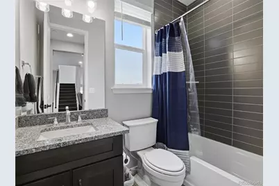 5021 S Robb Street, Littleton, CO 80127 - Photo 25