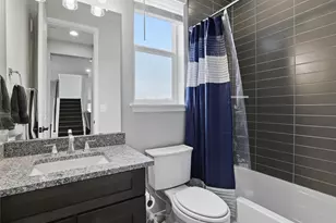 5021 S Robb St, Littleton, CO 80127 - Photo 25