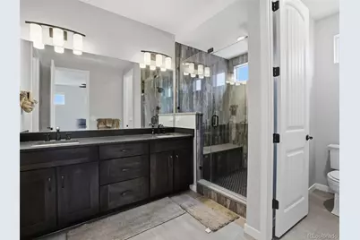 5021 S Robb Street, Littleton, CO 80127 - Photo 15
