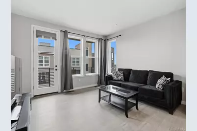 5021 S Robb Street, Littleton, CO 80127 - Photo 11