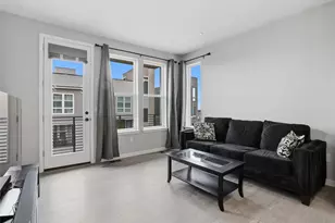 5021 S Robb St, Littleton, CO 80127 - Photo 11