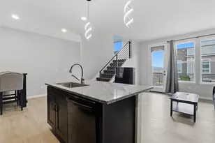 5021 S Robb St, Littleton, CO 80127 - Photo 9