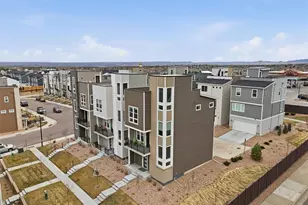 5021 S Robb St, Littleton, CO 80127 - Photo 1