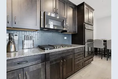 5021 S Robb Street, Littleton, CO 80127 - Photo 7