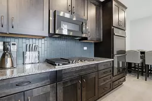 5021 S Robb St, Littleton, CO 80127 - Photo 7