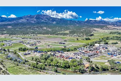 158 Southside Loop, Salida, CO 81201 - Photo 5