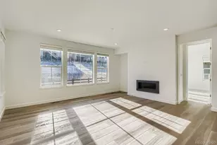 4000 Buttongrass Trail, Castle Rock, CO 80108 - Photo 3