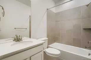 4000 Buttongrass Trail, Castle Rock, CO 80108 - Photo 9