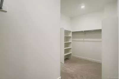 4000 Buttongrass Trail, Castle Rock, CO 80108 - Photo 7