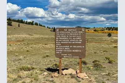 890 McDowell Drive, Jefferson, CO 80456 - Photo 7