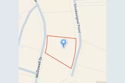 890 McDowell Drive, Jefferson, CO 80456 - Photo 9