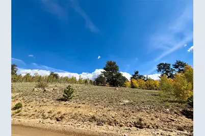 890 McDowell Drive, Jefferson, CO 80456 - Photo 1