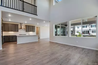 10023 Worchester Street, Commerce City, CO 80022 - Photo 9