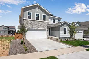 10023 Worchester St, Commerce City, CO 80022 - Photo 3