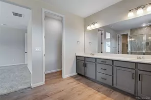 10023 Worchester St, Commerce City, CO 80022 - Photo 35