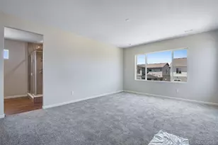 10023 Worchester St, Commerce City, CO 80022 - Photo 31