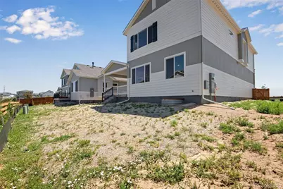 10023 Worchester Street, Commerce City, CO 80022 - Photo 49