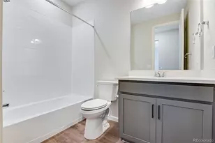 10023 Worchester St, Commerce City, CO 80022 - Photo 23