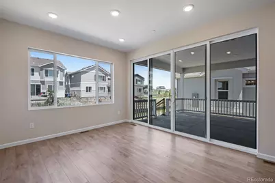 10023 Worchester Street, Commerce City, CO 80022 - Photo 17