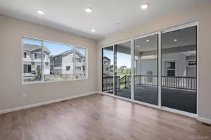 10023 Worchester St, Commerce City, CO 80022 - Photo 17