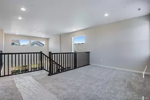 10023 Worchester St, Commerce City, CO 80022 - Photo 25