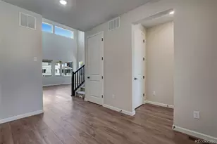 10023 Worchester St, Commerce City, CO 80022 - Photo 5