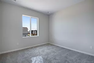 10023 Worchester St, Commerce City, CO 80022 - Photo 27
