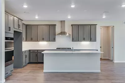 10023 Worchester Street, Commerce City, CO 80022 - Photo 11