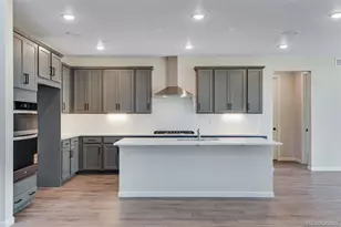 10023 Worchester St, Commerce City, CO 80022 - Photo 11