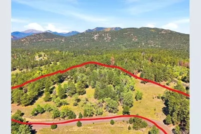 000 Molly Drive, Conifer, CO 80433 - Photo 17