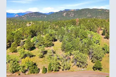 000 Molly Drive, Conifer, CO 80433 - Photo 7
