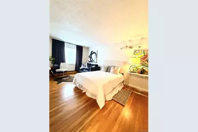2480 W Caithness Place #8, Denver, CO 80211 - Photo 11