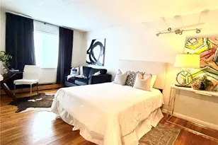 2480 W Caithness Pl, Denver, CO 80211 - Photo 11