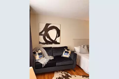 2480 W Caithness Place #8, Denver, CO 80211 - Photo 7