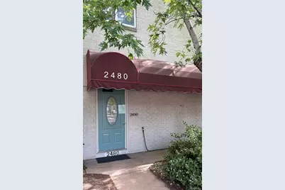 2480 W Caithness Place #8, Denver, CO 80211 - Photo 23